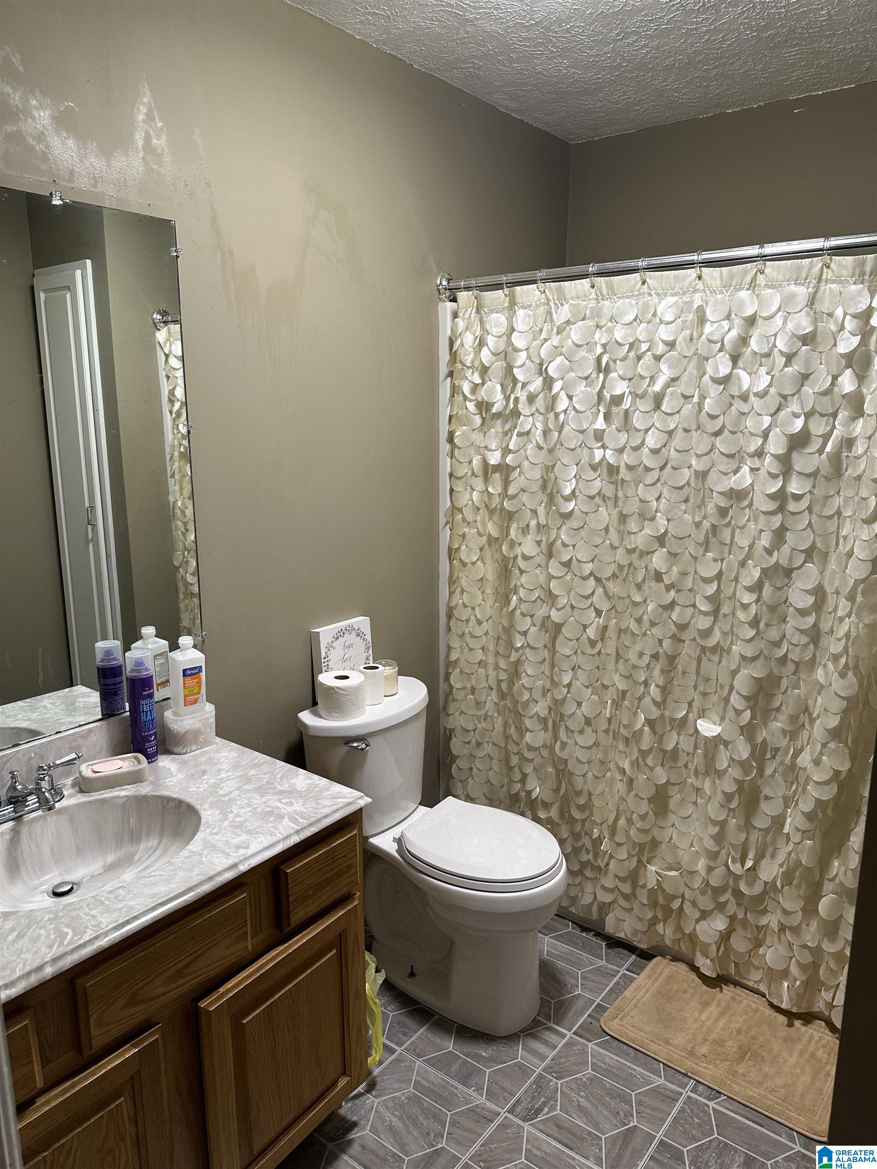 335 High Pine Road Ashland, AL 36251 - Photo 15 of 31