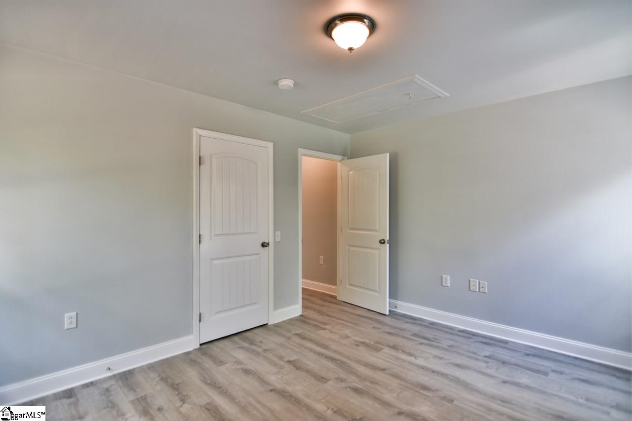 110 Shaw Street Fountain Inn, SC 29644 - Photo 11 of 19
