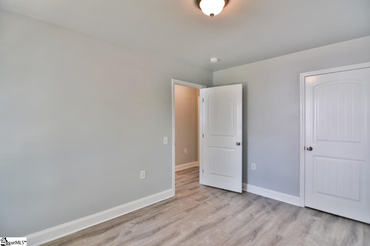 110 Shaw Street Fountain Inn, SC 29644 - Photo 13 of 19