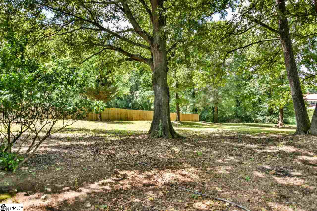 110 Shaw Street Fountain Inn, SC 29644 - Photo 16 of 19