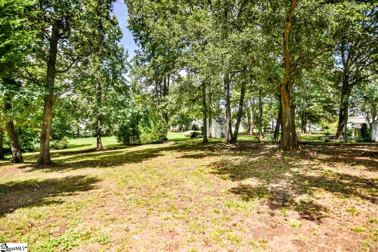 110 Shaw Street Fountain Inn, SC 29644 - Photo 17 of 19