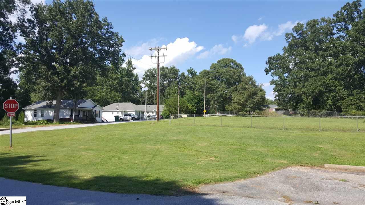 110 Shaw Street Fountain Inn, SC 29644 - Photo 19 of 19