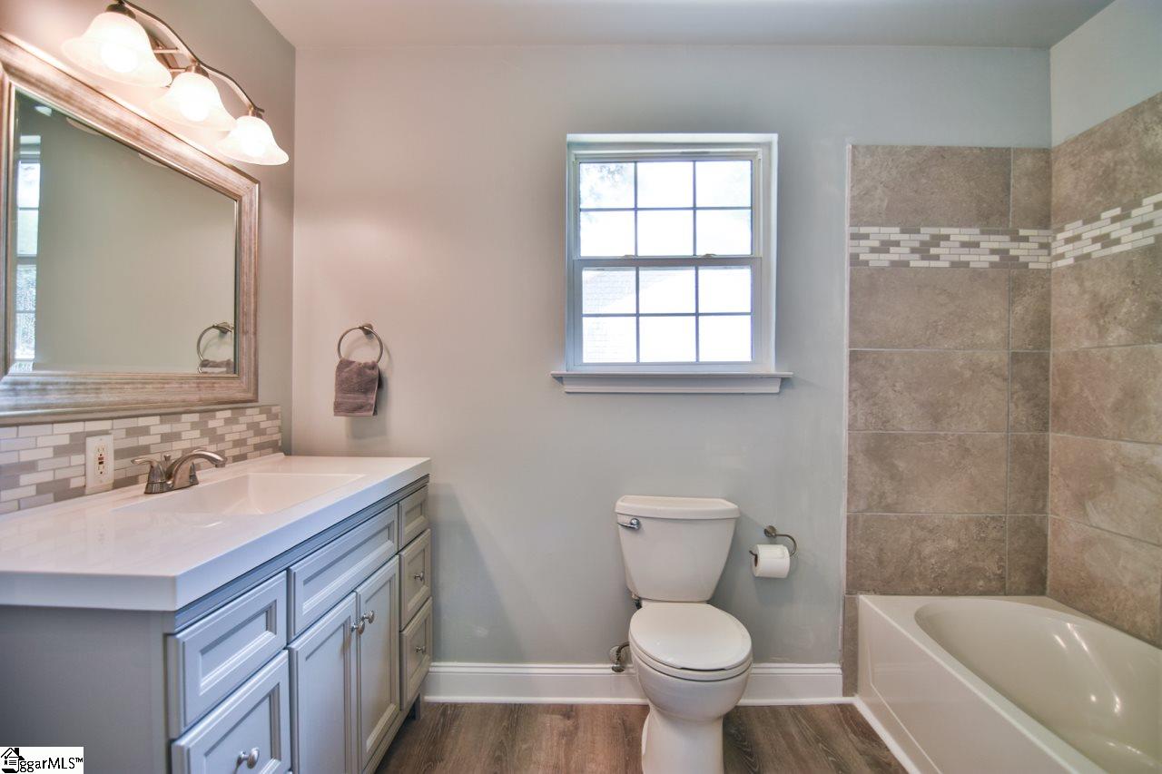 110 Shaw Street Fountain Inn, SC 29644 - Photo 7 of 19
