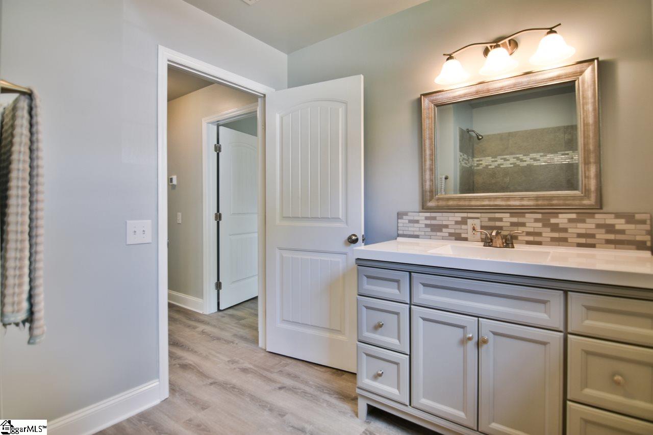 110 Shaw Street Fountain Inn, SC 29644 - Photo 8 of 19