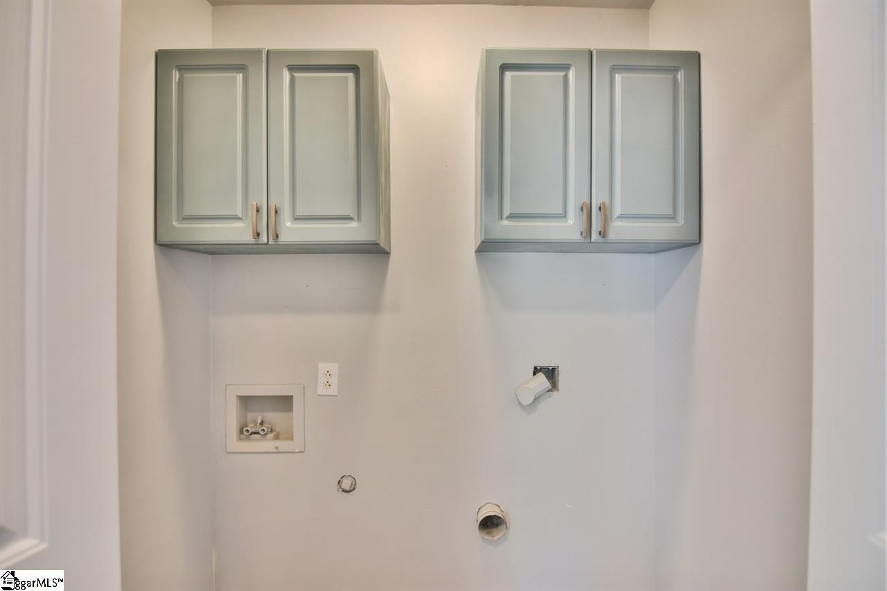 110 Shaw Street Fountain Inn, SC 29644 - Photo 9 of 19