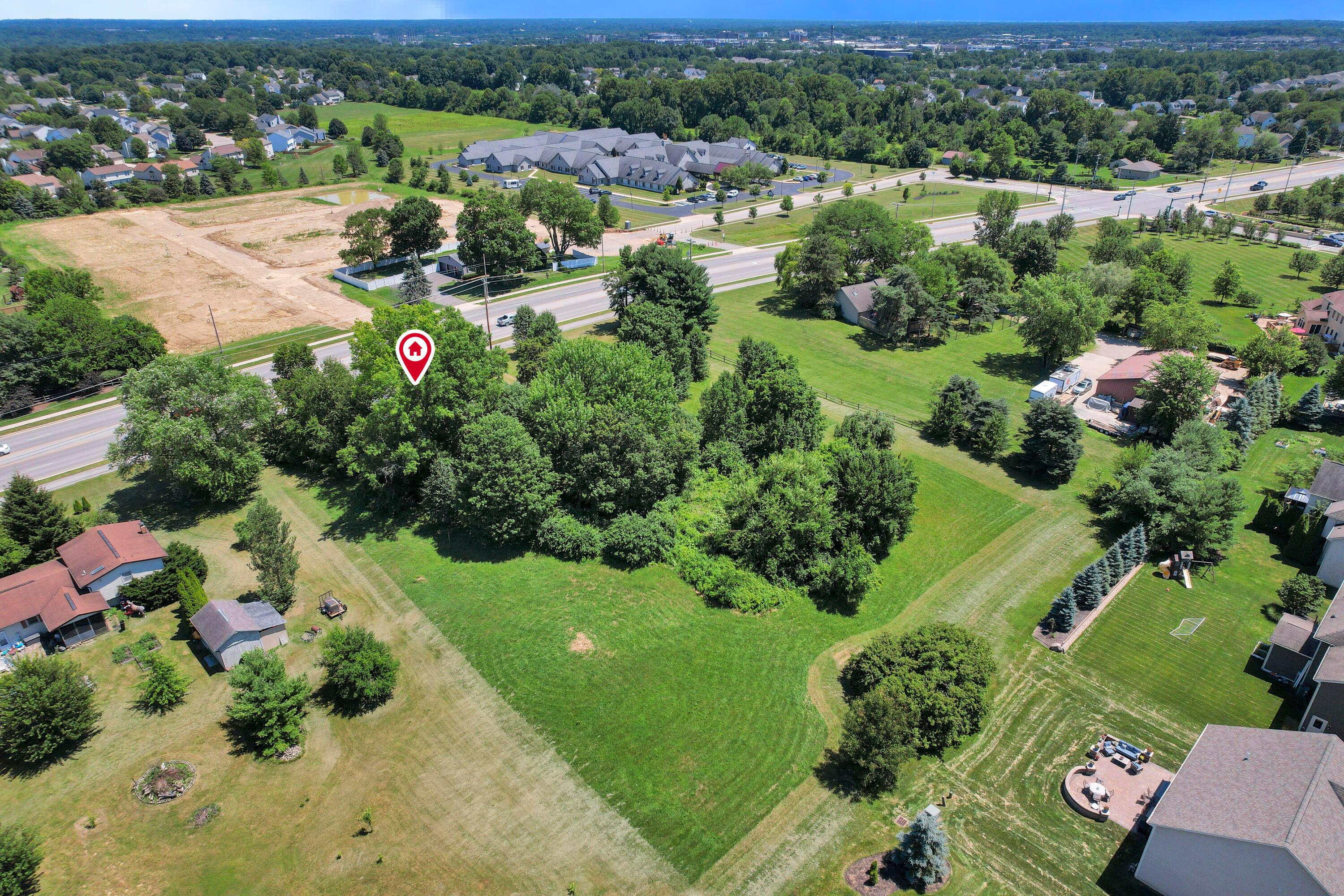 8076 South Old State Road Lewis Center, OH 43035 - Photo 19 of 24 download_21