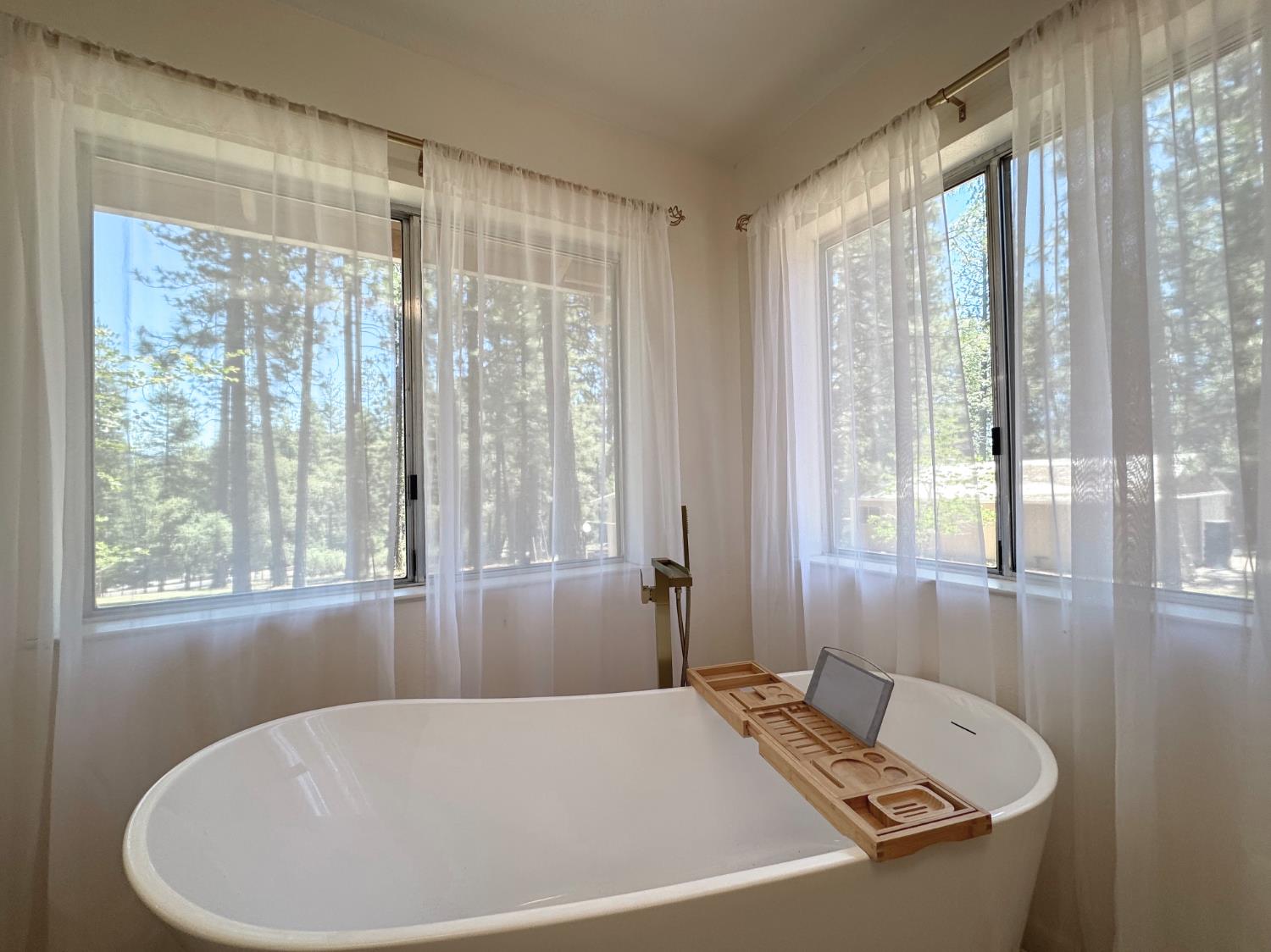 6425 Quartz Mine Road Mountain Ranch, CA 95246 - Photo 28 of 70