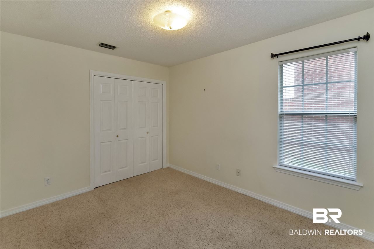 850 Louise Avenue Mobile, AL 36609 - Photo 23 of 38