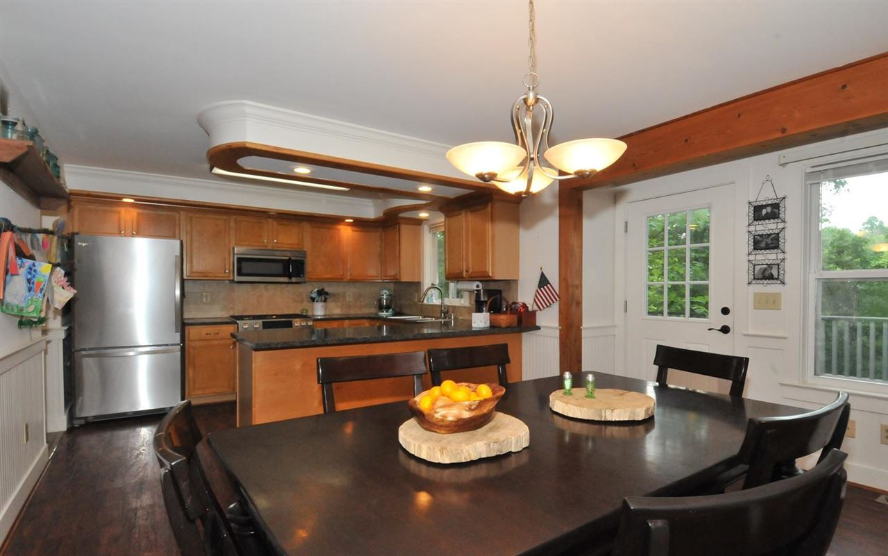 277 Clay Ridge Road Alexandria, KY 41001 - Photo 10 of 28 Gallery Image 10