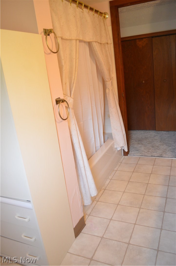 11585 Colburn Road Chardon, OH 44024 - Photo 18 of 20 Gallery Image 18