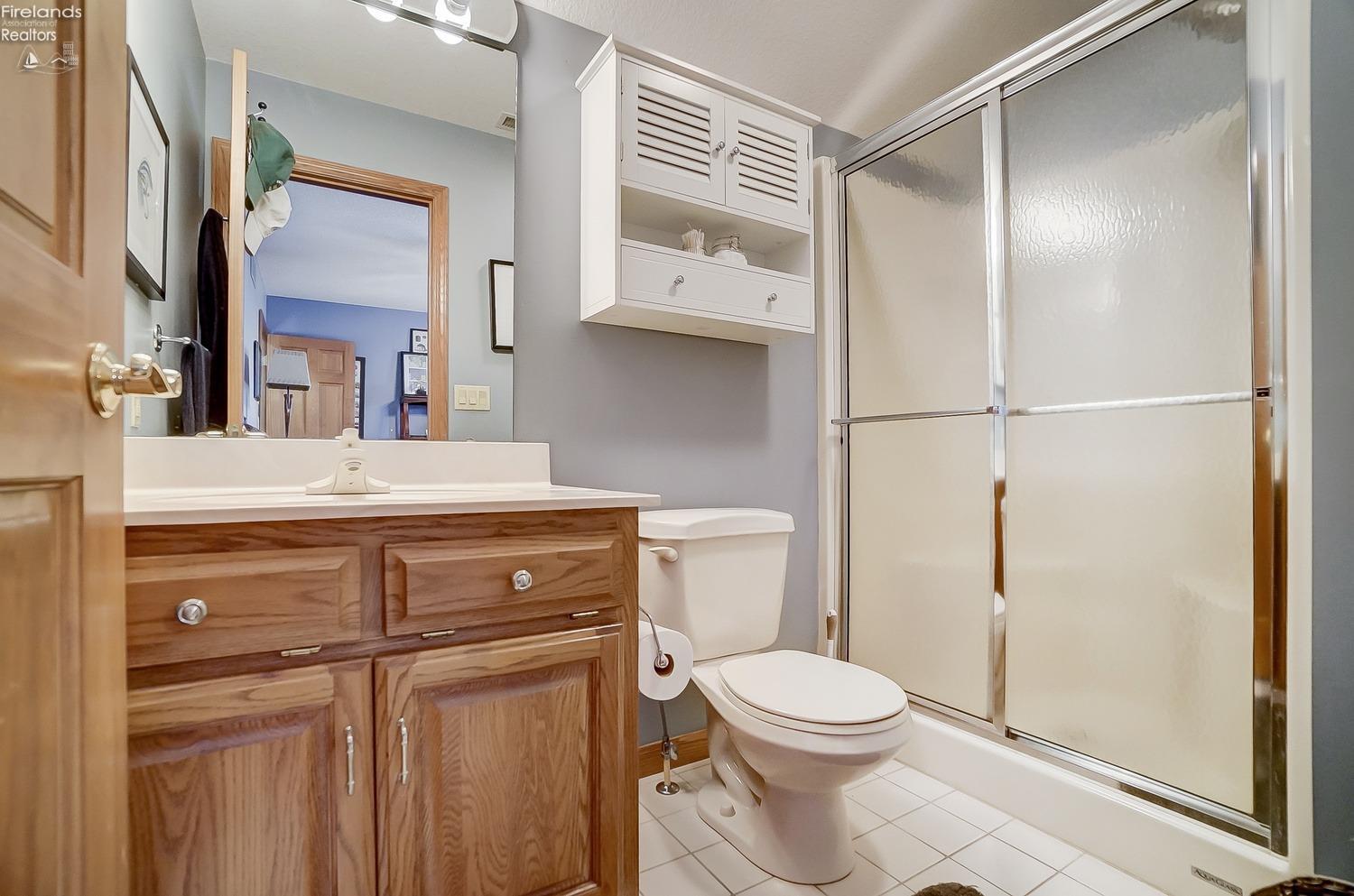 208 Fox Run Road Findlay, OH 45840 - Photo 37 of 50 Gallery Image 37