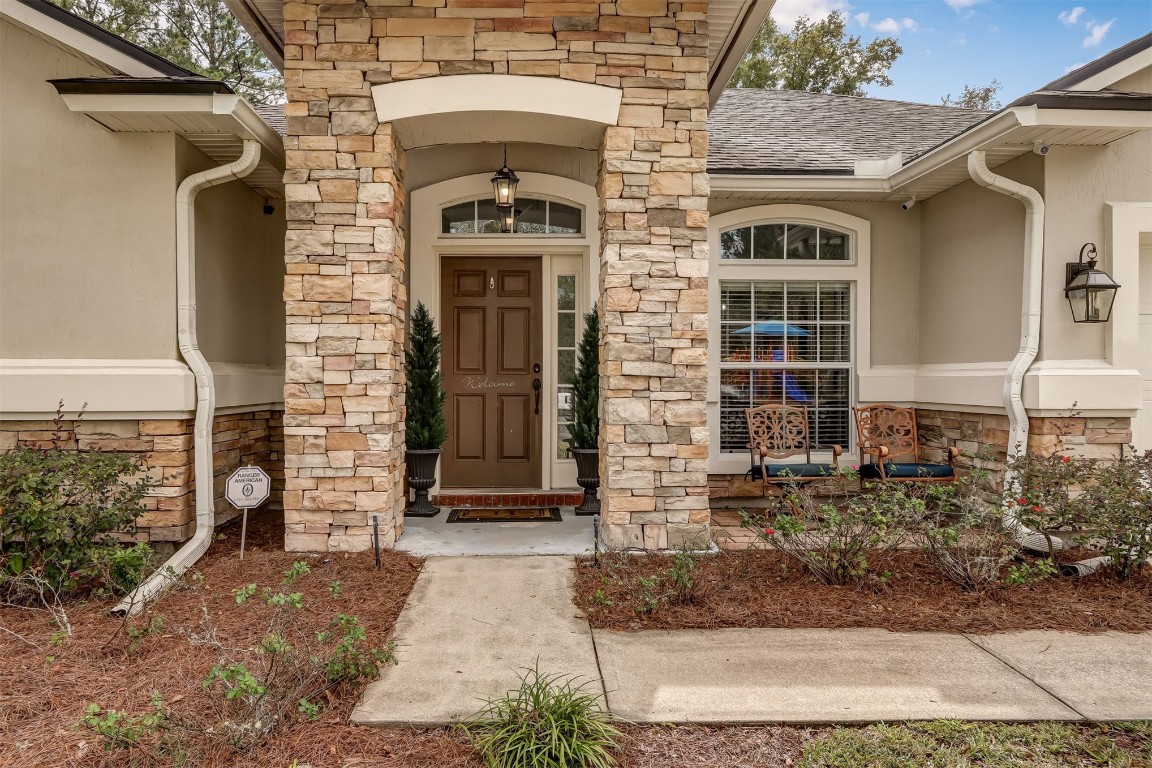 45213 Dutton Way Callahan, FL 32011 - Photo 1 of 37 Gallery Image 1