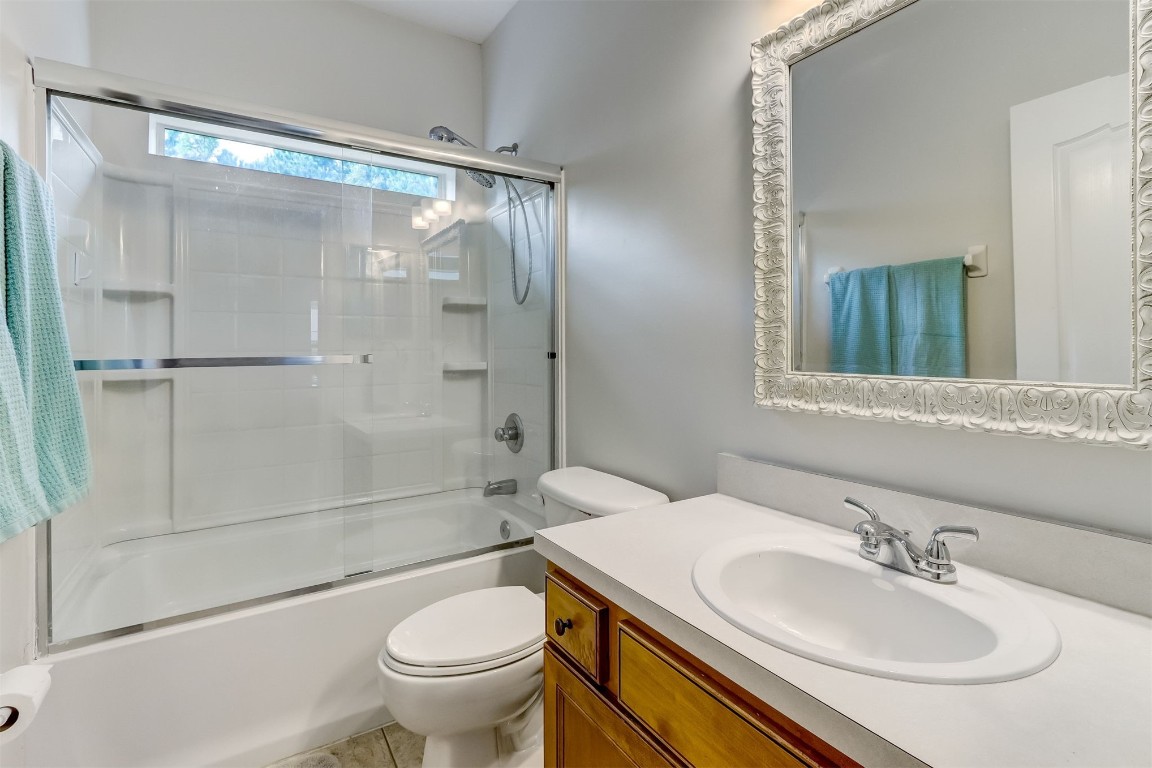 45213 Dutton Way Callahan, FL 32011 - Photo 24 of 37 Gallery Image 24