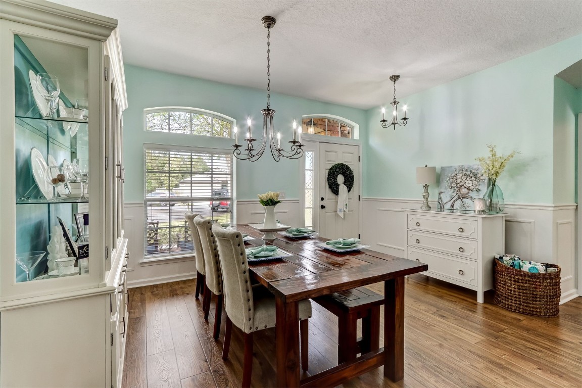 45213 Dutton Way Callahan, FL 32011 - Photo 6 of 37 Gallery Image 6