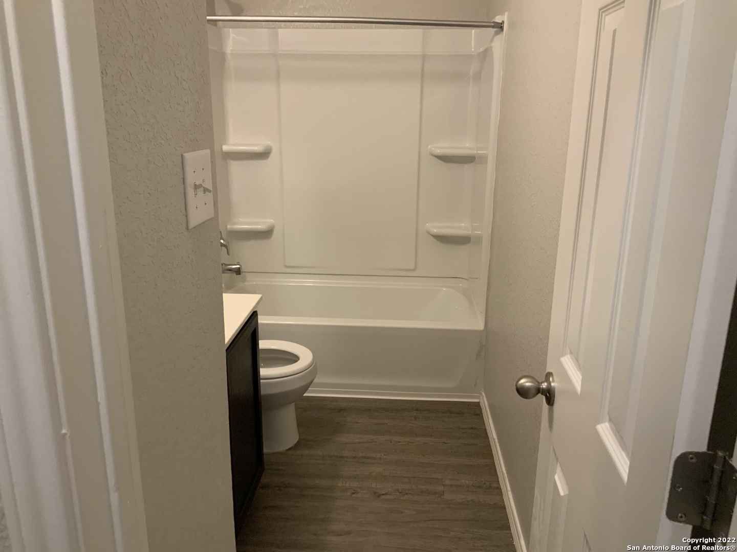 2409 Keyhole View Converse, TX 78109 - Photo 14 of 18