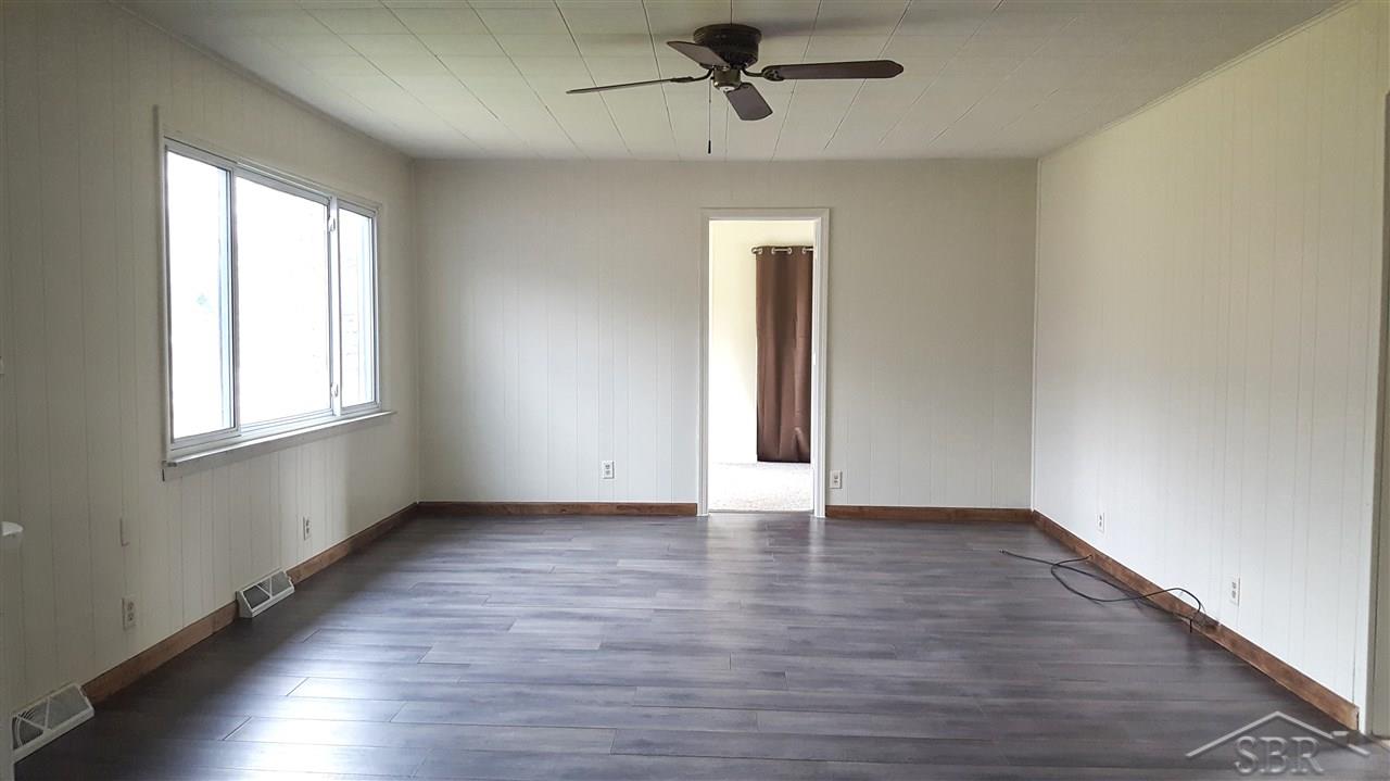3300 Curtis Road Birch Run, MI 48415 - Photo 8 of 18 50030241-7.JPG