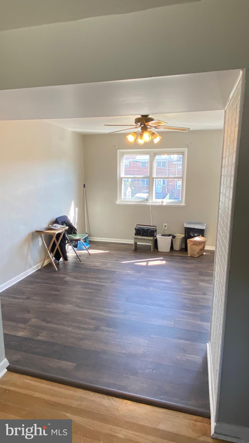 641 South Wickham Road Baltimore, MD 21229 - Photo 6 of 22