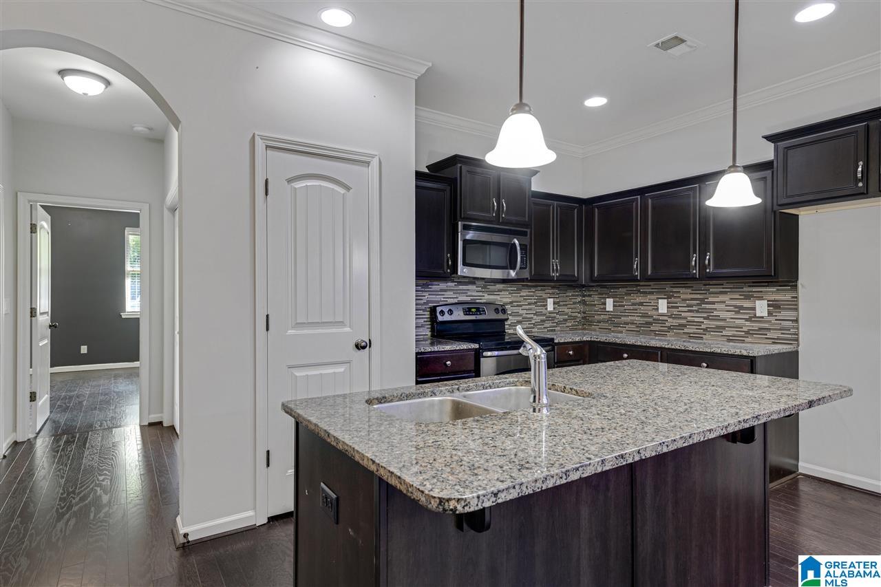 5732 Park Side Road Birmingham, AL 35244 - Photo 9 of 27