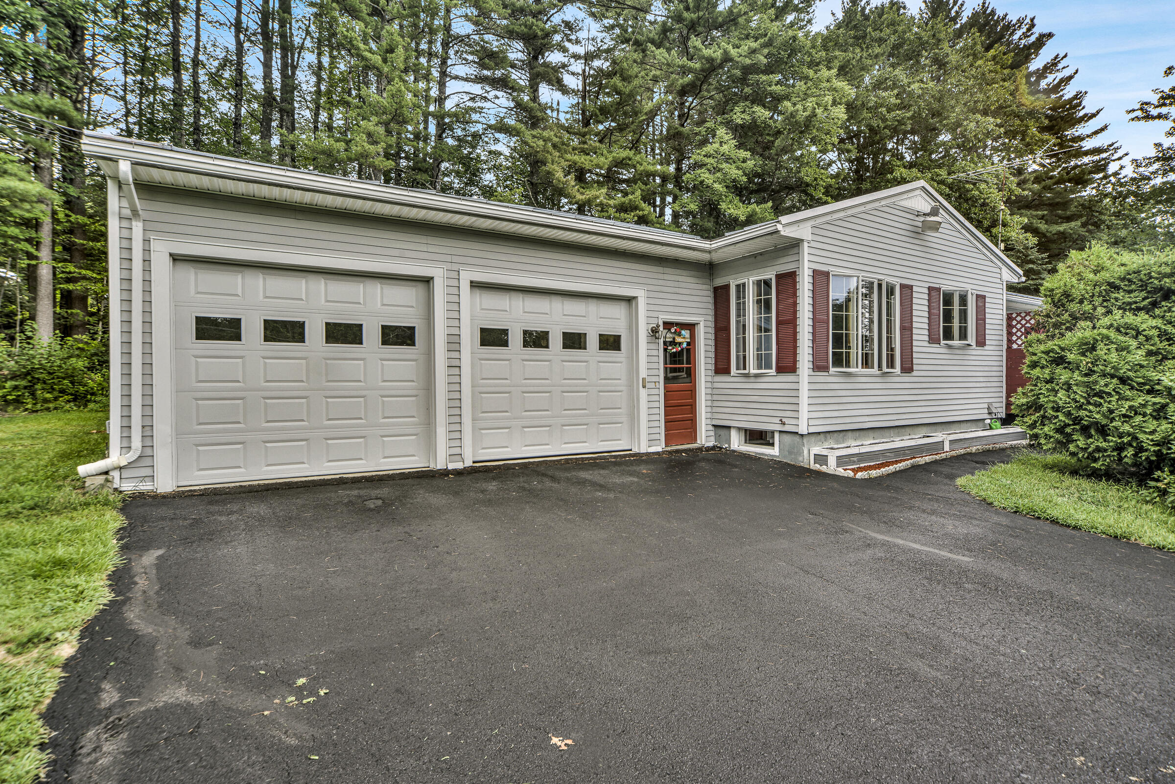 257 Belgrade Road Oakland, ME 04963 - Photo 32 of 46 108485-grhd-102