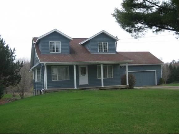 998 Blissville Road Castleton, VT 05735 - Photo 1 of 1