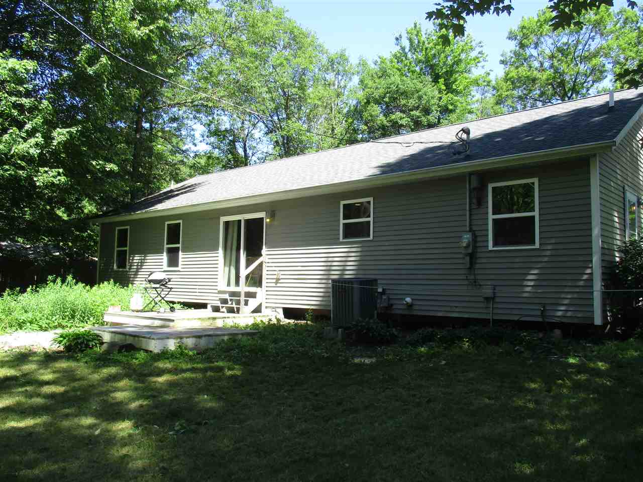 3095 West Isabella Road Shepherd, MI 48883 - Photo 23 of 24 1863717-22.JPG