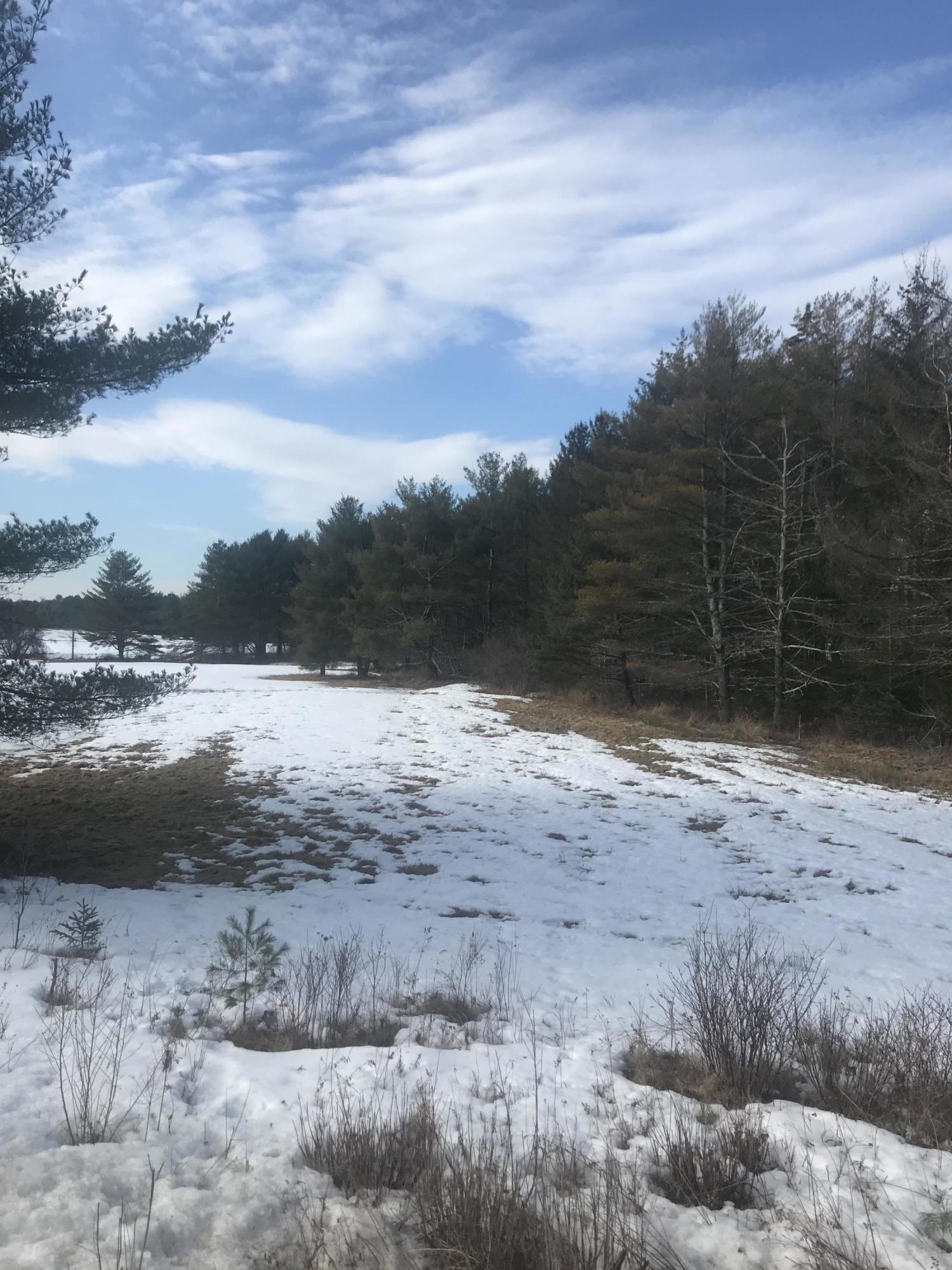 34-1 Montgomery Road Windham, ME 04062 - Photo 2 of 3 34 lot 1 montgomery rd