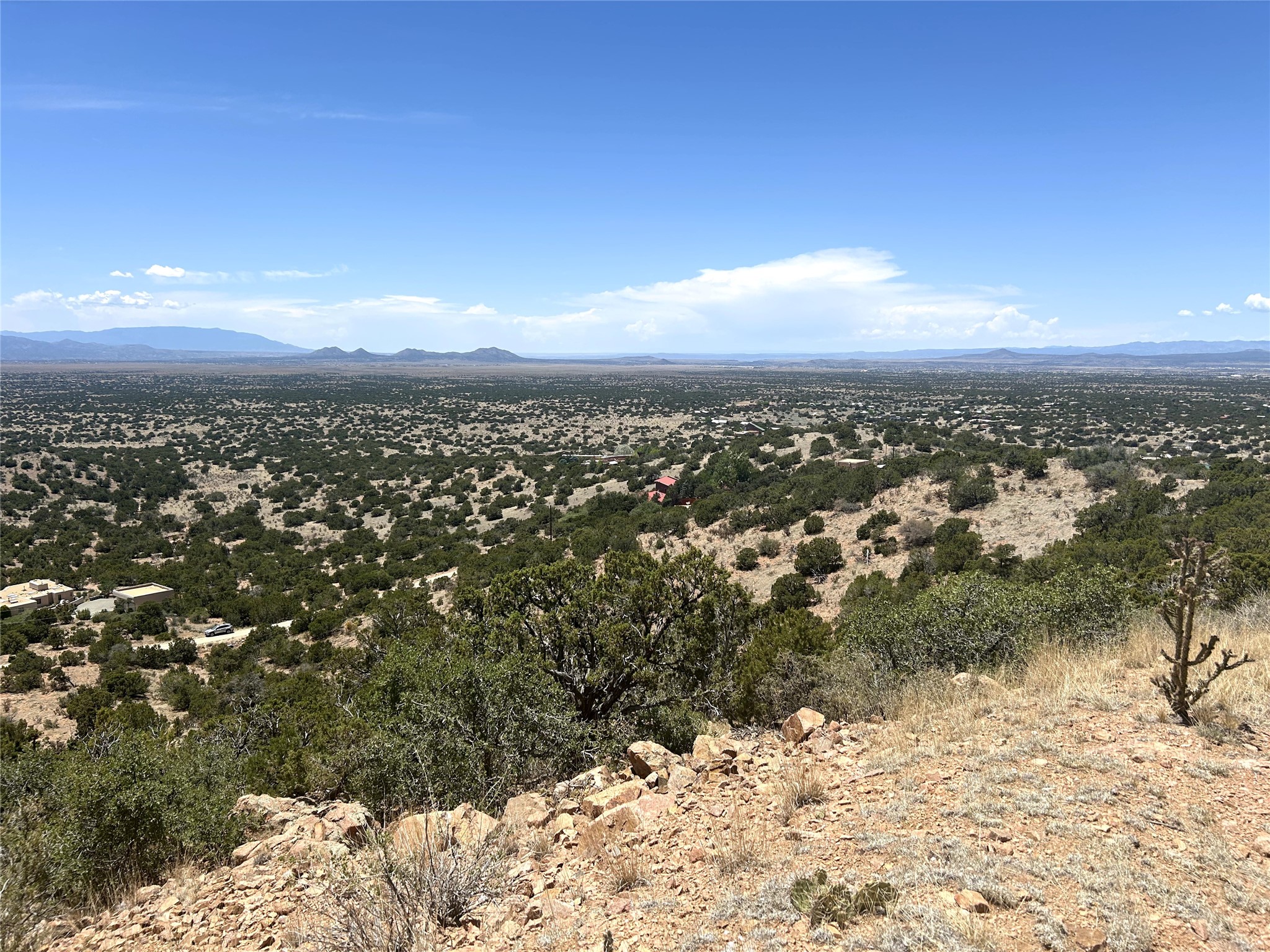16 Embudo Del Sol Santa Fe, NM 87508 - Photo 16 of 18