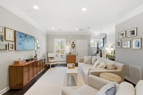 $500,000 | 7394 Old Harding Pike, Nashville, TN 37221
