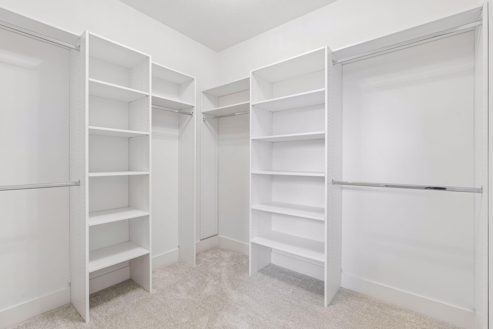 163 2nd Street Excelsior, MN 55331 - Photo 31 of 54 Gallery Image 31