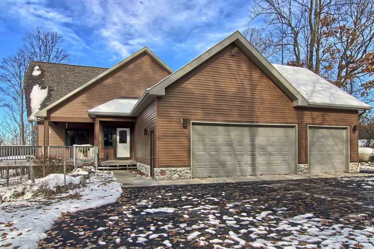 6359 Florey's Ranch Road Grawn, MI 49637 - Photo 36 of 38 1855125-42.JPG