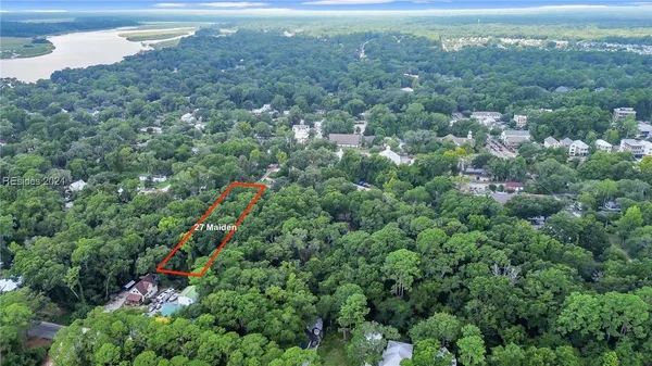 $450,000 | 27 Maiden Lane, Bluffton, SC 29910