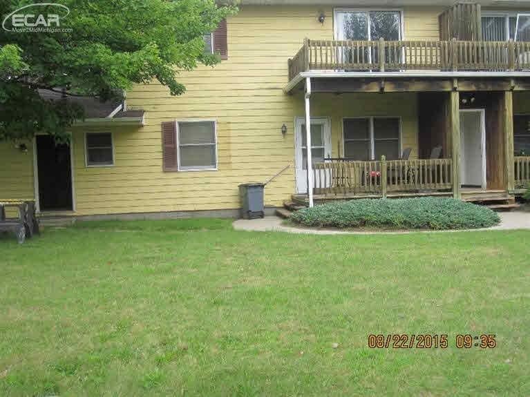 5941 Rupprecht Road Vassar, MI 48768 - Photo 1 of 13