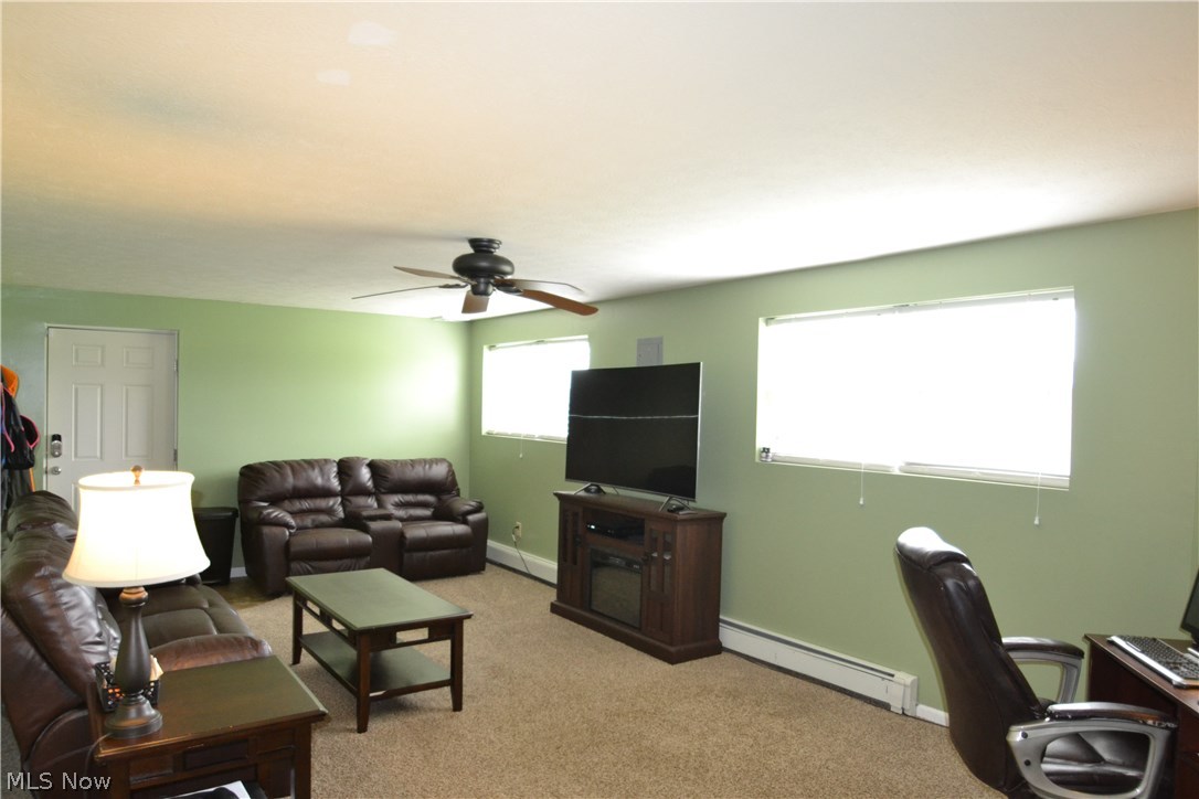 51654 Portman Road Amherst, OH 44001 - Photo 12 of 20