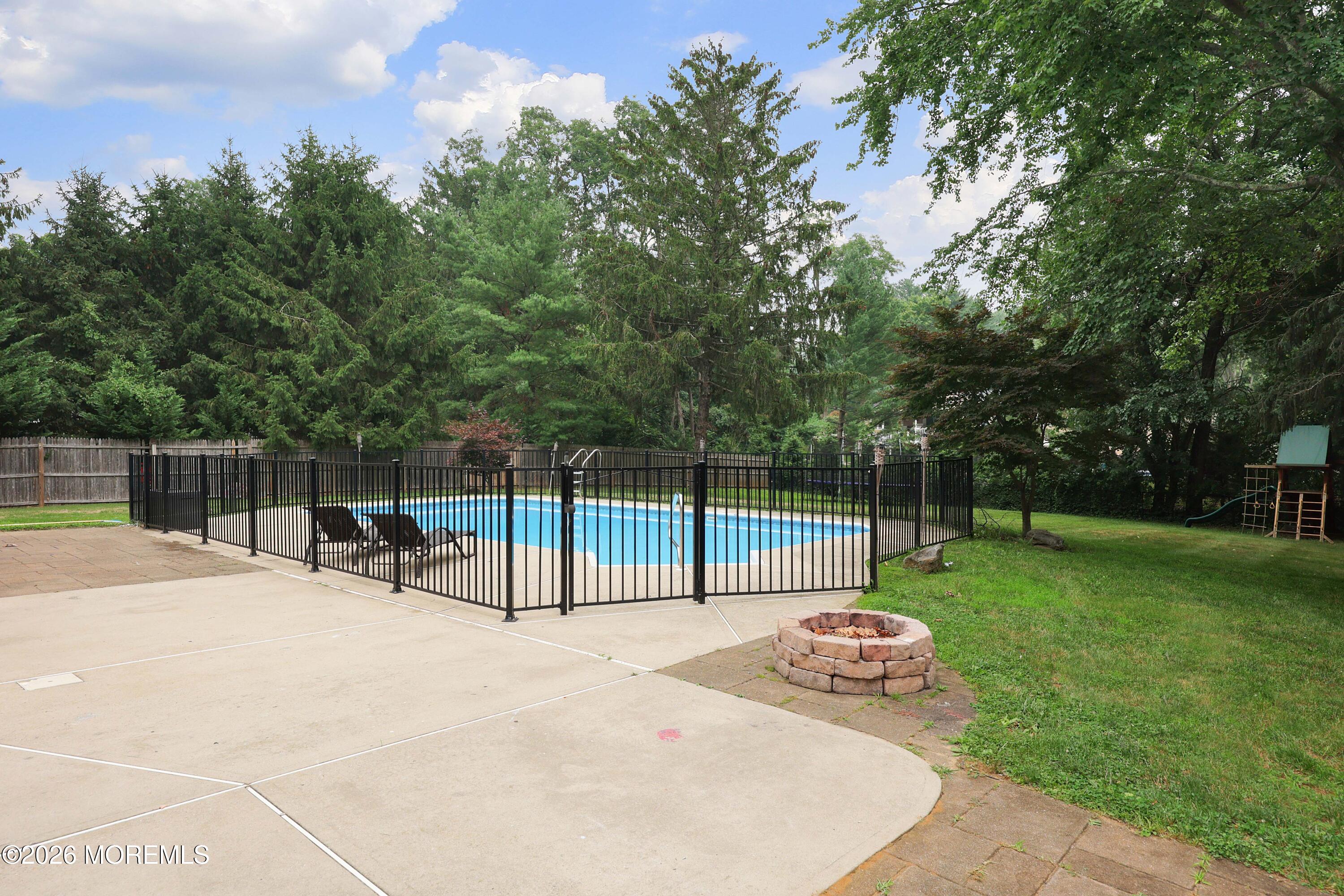 47 Phalanx Road Lincroft, NJ 07738 - Photo 23 of 36 758A2216_17_18_19_20