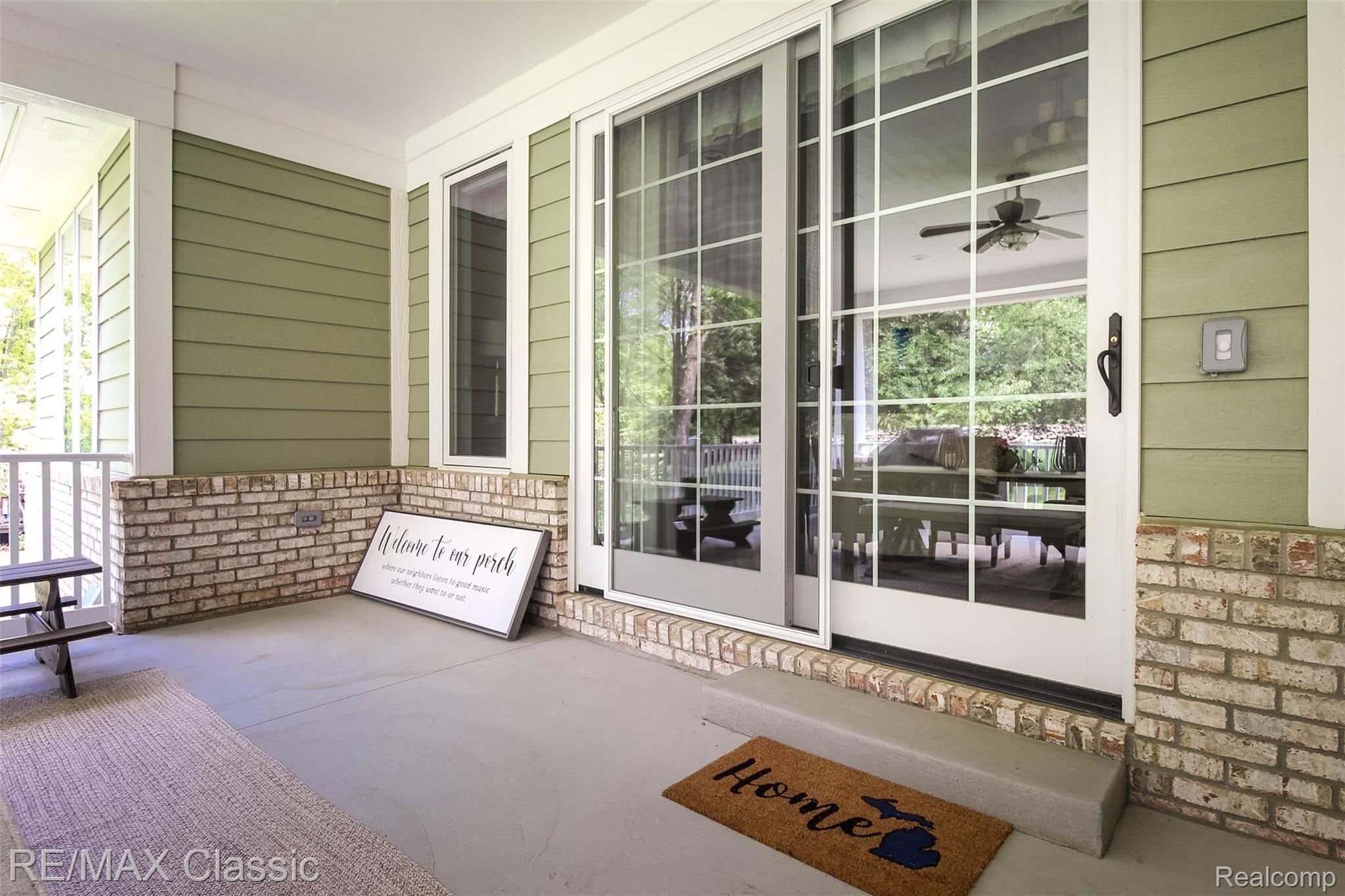 496 Inverness Highland, MI 48357 - Photo 52 of 53 59.jpg