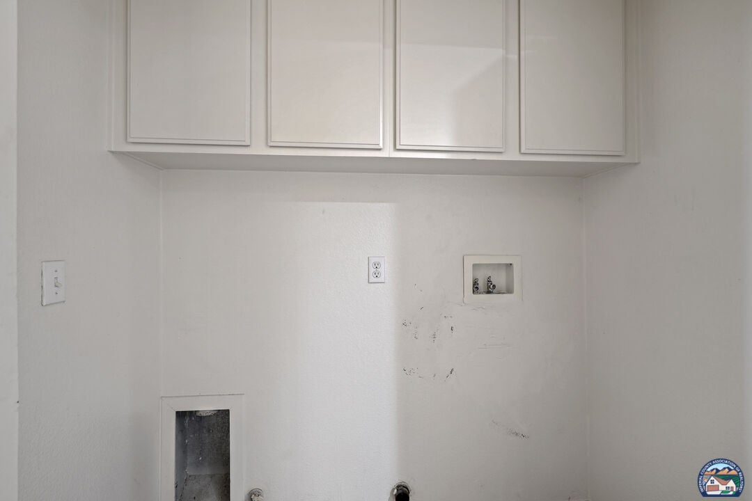 1471 Rodeo Drive Imperial, CA 92251 - Photo 25 of 38 Gallery Image 25