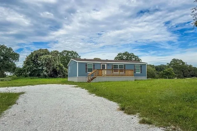 $179,900 | 375 Alto Lane, Waco, TX 76705