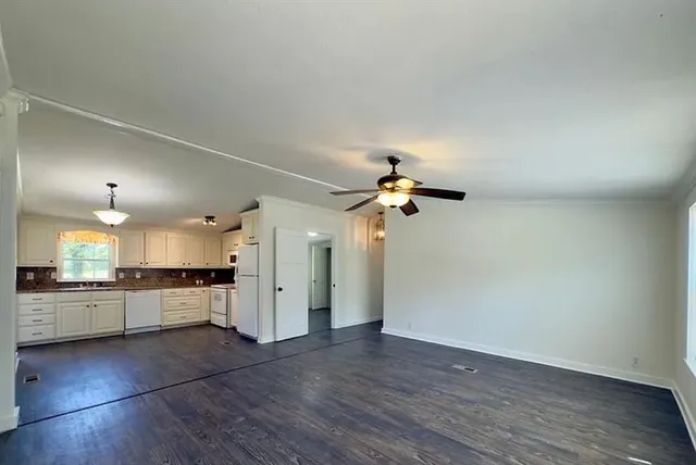 $179,900 | 375 Alto Lane, Waco, TX 76705