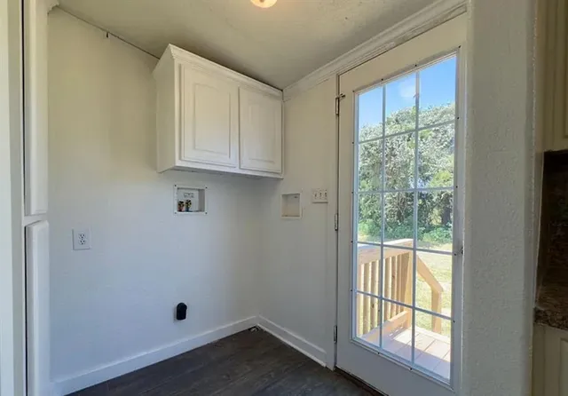 $179,900 | 375 Alto Lane, Waco, TX 76705