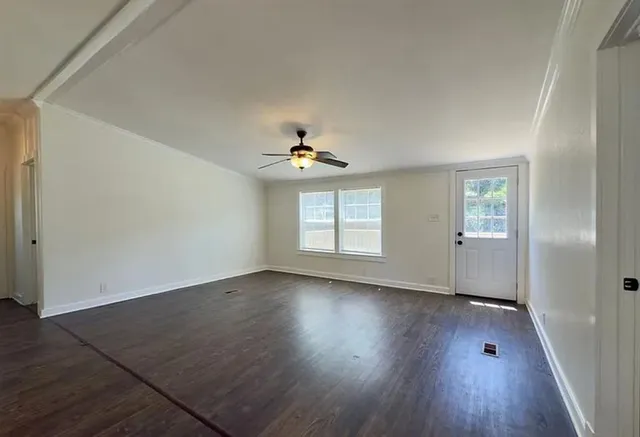 $179,900 | 375 Alto Lane, Waco, TX 76705