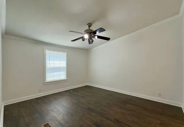 $179,900 | 375 Alto Lane, Waco, TX 76705