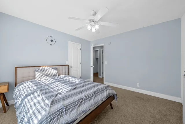 a close up of a bathtub in a bathroom