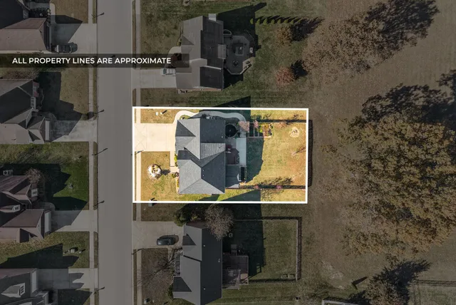 a view of a living room and entry way