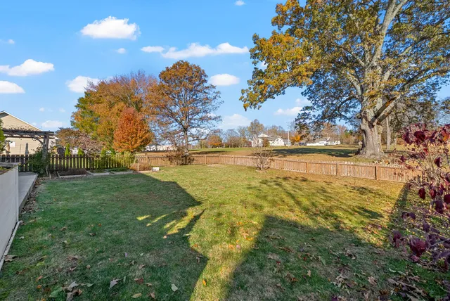 $605,000 | 3407 Sango Crossing, Clarksville, TN 37043