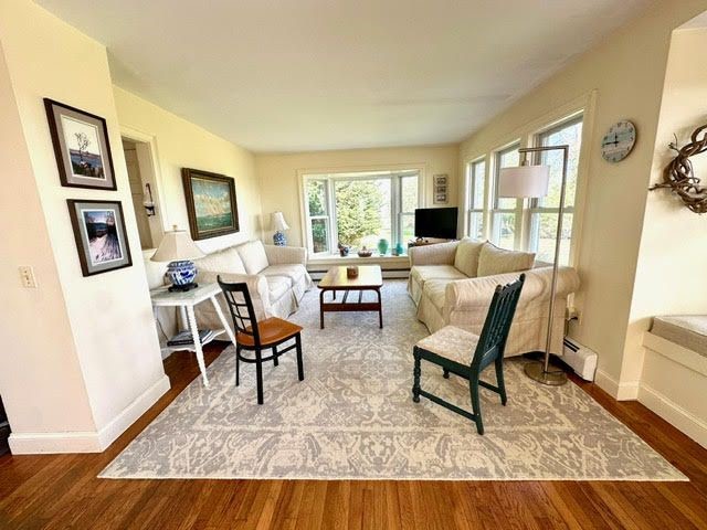 1202 West Side Road Block Island, RI 02807 - Photo 11 of 42