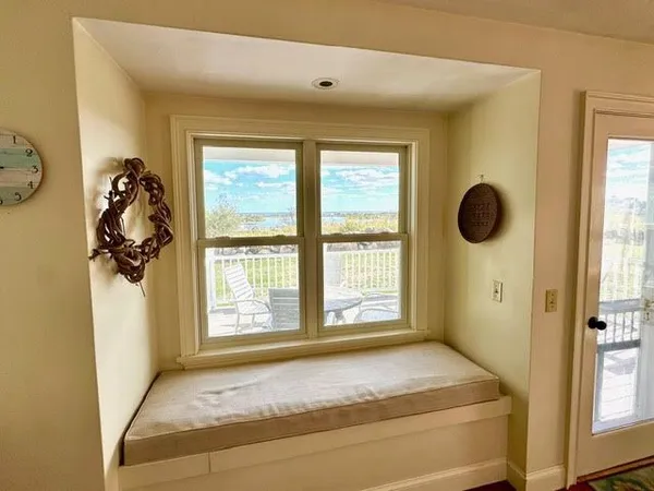 $1,895,000 | 1202 West Side Road, Block Island, RI 02807
