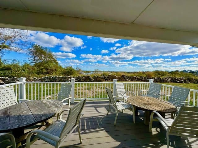 1202 West Side Road Block Island, RI 02807 - Photo 13 of 42