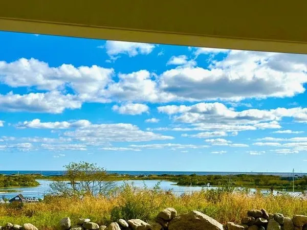 $1,895,000 | 1202 West Side Road, Block Island, RI 02807