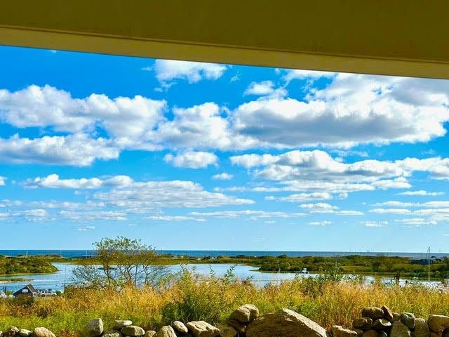 1202 West Side Road Block Island, RI 02807 - Photo 14 of 42