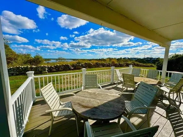 $1,895,000 | 1202 West Side Road, Block Island, RI 02807